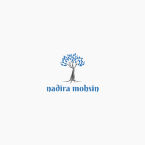 Logo Design by Mbembet for Art of Yoga Pte Ltd | Design: #12058421