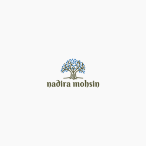 Logo Design by Mbembet for Art of Yoga Pte Ltd | Design: #12058425