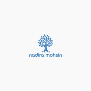 Logo Design by Mbembet for Art of Yoga Pte Ltd | Design: #12058427