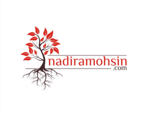 Logo Design by nutu for Art of Yoga Pte Ltd | Design: #12006513