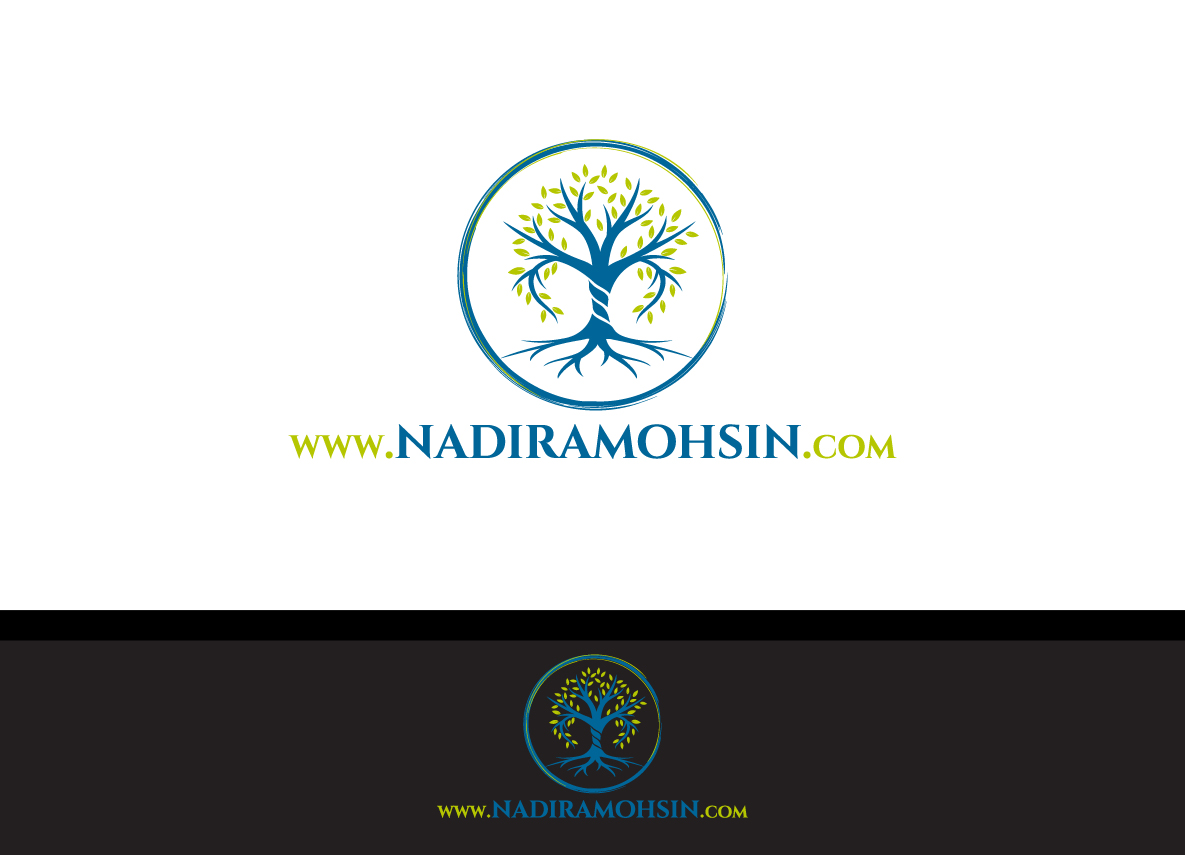 Diseño de Logo por creative.bugs para Art of Yoga Pte Ltd | Diseño #11999336