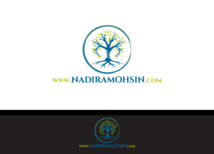 Logo Design by creative.bugs for Art of Yoga Pte Ltd | Design: #11999336
