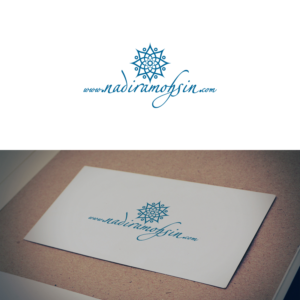 Logo Design by jemstech for Art of Yoga Pte Ltd | Design #12045128