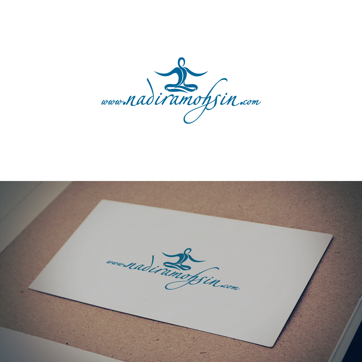 Diseño de Logo por jemstech para Art of Yoga Pte Ltd | Diseño #12045192