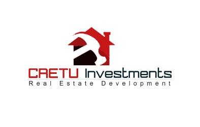 Logo Design by Sharmistha for this project | Design #11995907