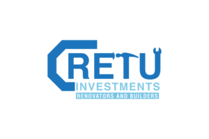 Design de Logo par Asif  Maqsood pour ce projet | Design : #11946886