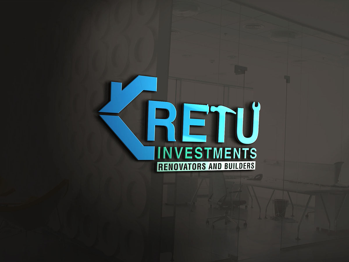 Design de Logo par Asif  Maqsood pour ce projet | Design #11946887