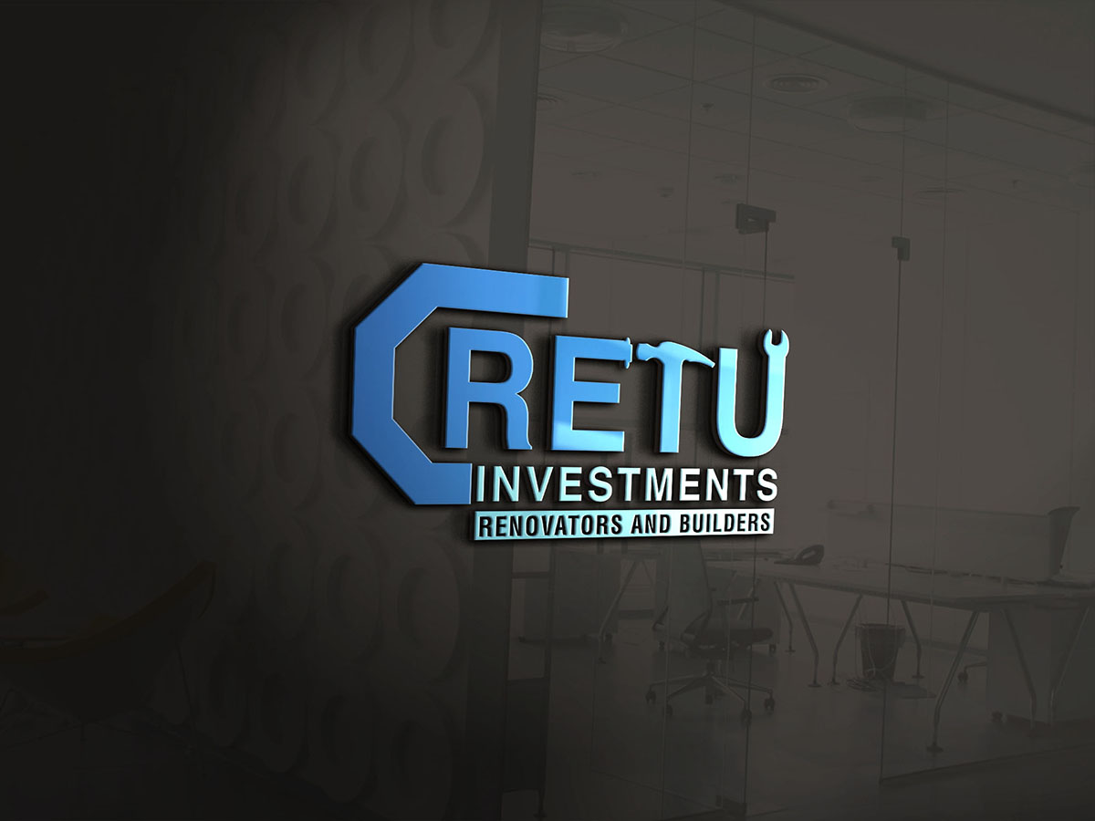 Design de Logo par Asif  Maqsood pour ce projet | Design #11946888