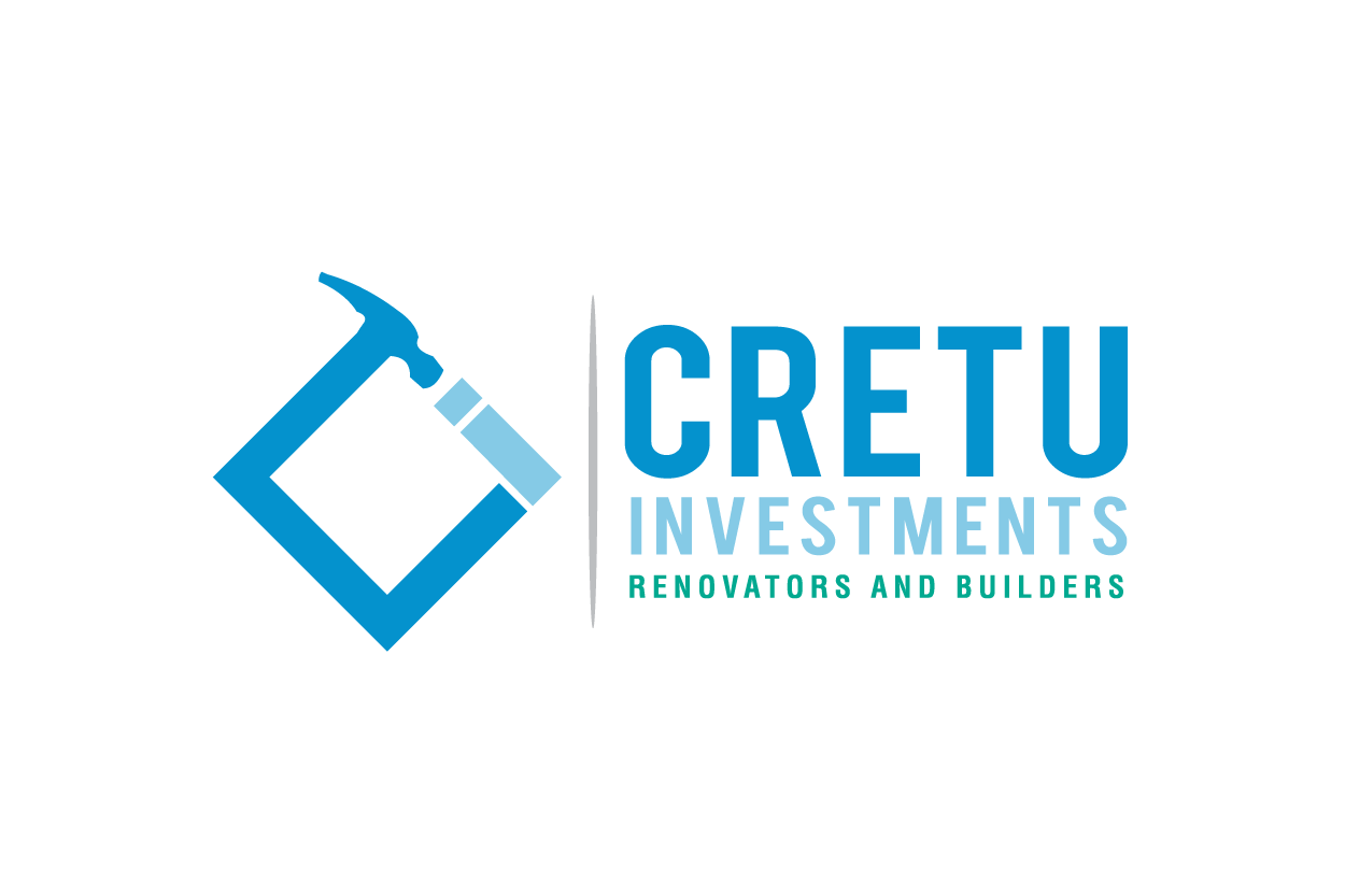 Design de Logo par Asif  Maqsood pour ce projet | Design #11946945