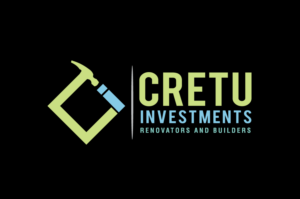 Design de Logo par Asif  Maqsood pour ce projet | Design : #11946946