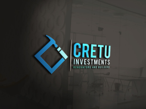 Design de Logo par Asif  Maqsood pour ce projet | Design : #11946947