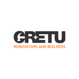 Design de Logo par Marcos! pour ce projet | Design : #12033671