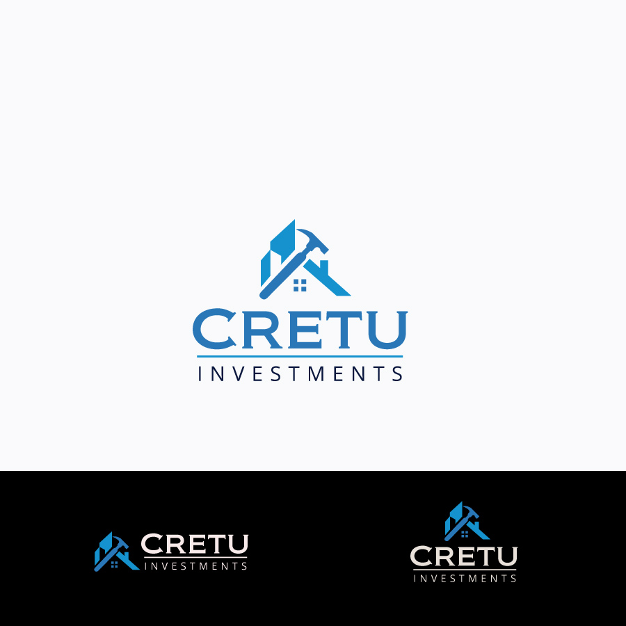 Logo Design by spontaneous for this project | Design #11974528