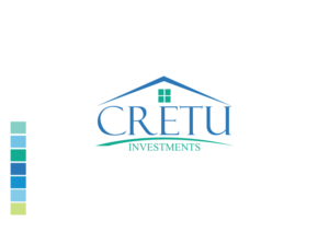 Logo Design by Impressive Solutions for this project | Design: #11992594