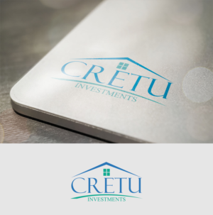 Logo-Design von Impressive Solutions für dieses Projekt | Design: #11992595