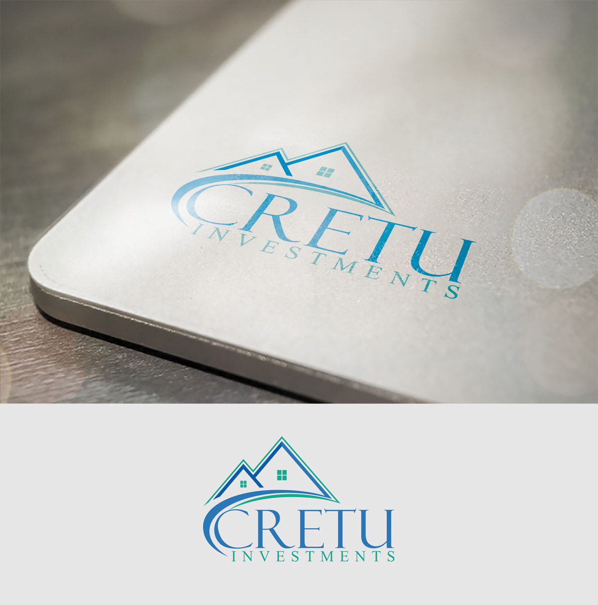 Logo-Design von Impressive Solutions für dieses Projekt | Design #11992596