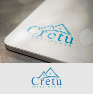 Logo-Design von Impressive Solutions für dieses Projekt | Design: #11992612