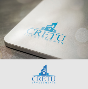 Logo Design by Impressive Sol for this project | Design #11992615