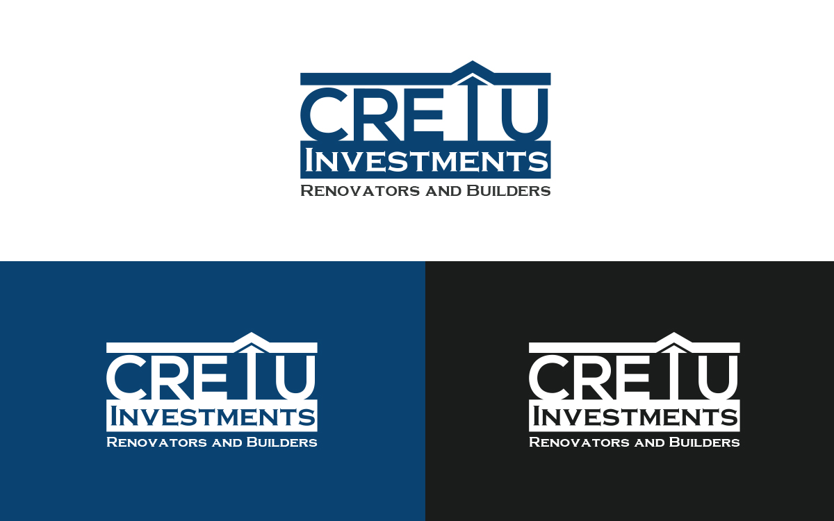 Design de Logo par Grafactory pour ce projet | Design #12033596