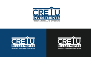 Design de Logo par Grafactory pour ce projet | Design : #12033596