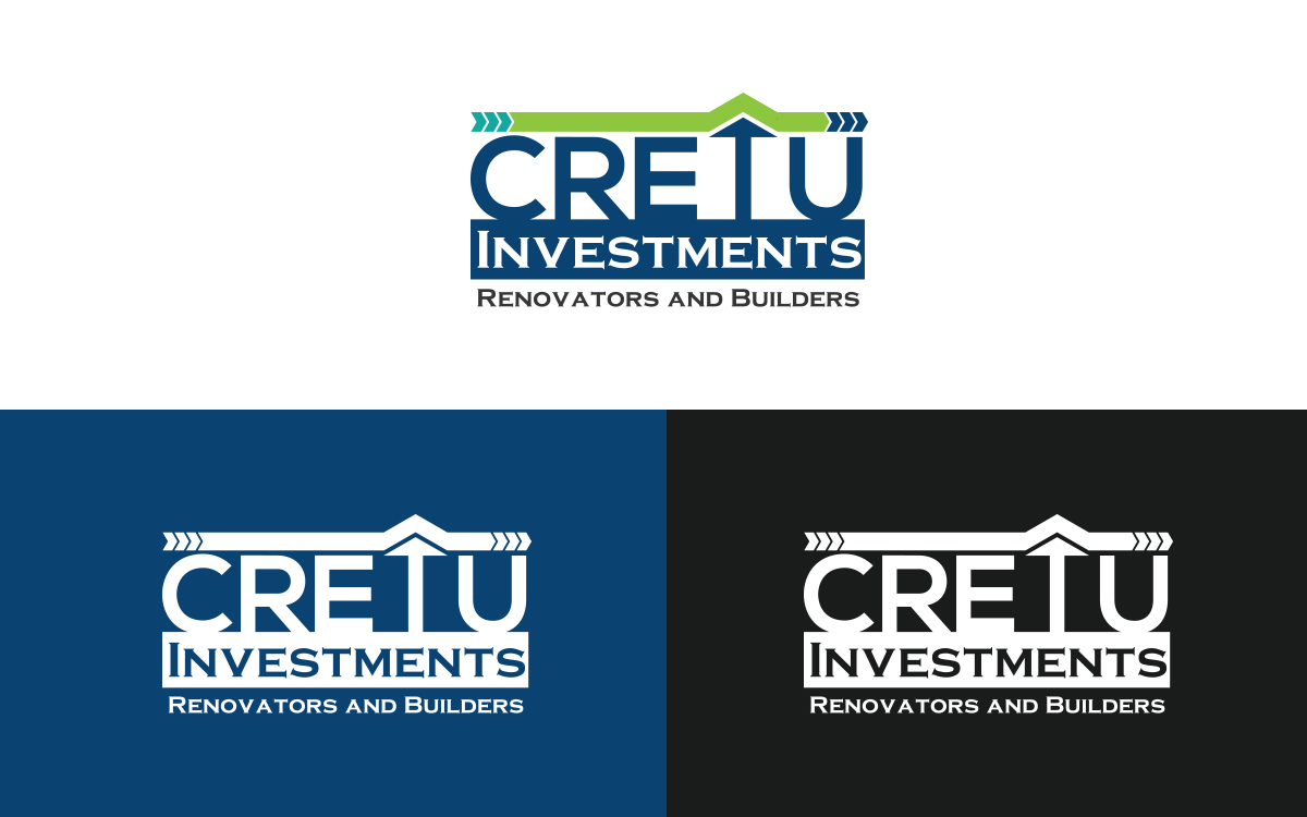 Design de Logo par Grafactory pour ce projet | Design #12033750