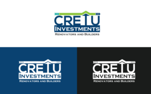 Design de Logo par Grafactory pour ce projet | Design : #12033750