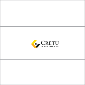 Diseño de Logo por Tere G artwork para este proyecto | Diseño: #12017638