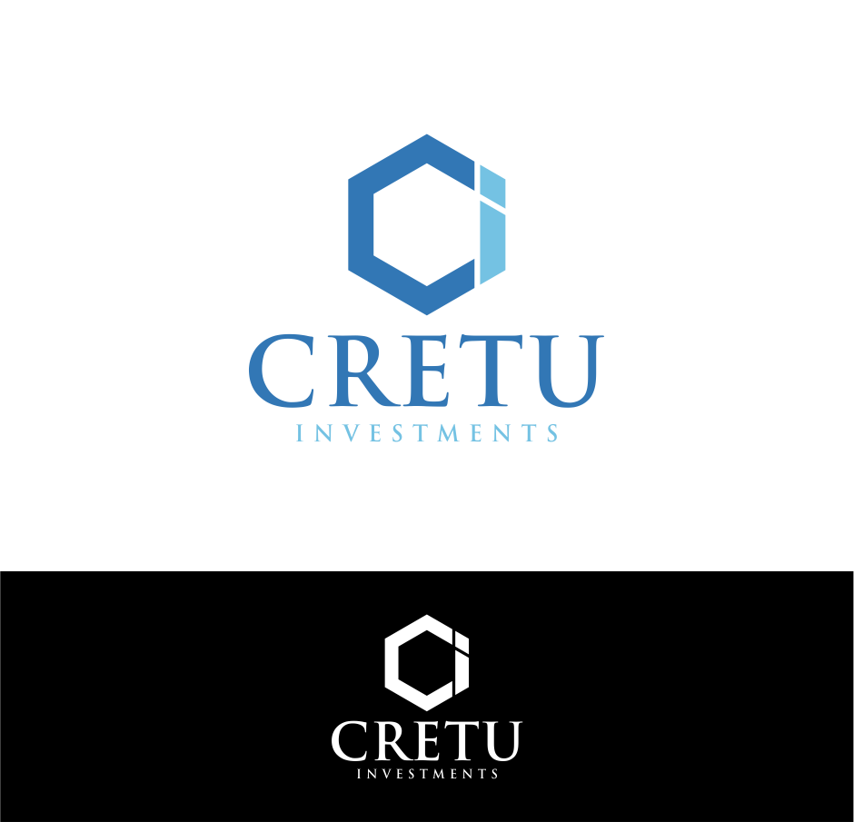 Logo Design by keith_designs for this project | Design #12039320