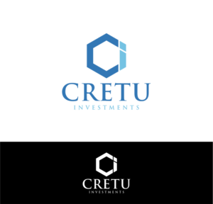 Logo Design by keith_designs