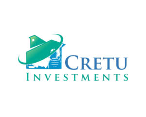 Diseño de Logo por creative.bugs para este proyecto | Diseño: #11950633