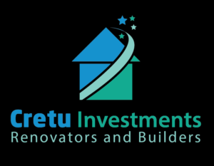Logo Design by thepurplestudioz