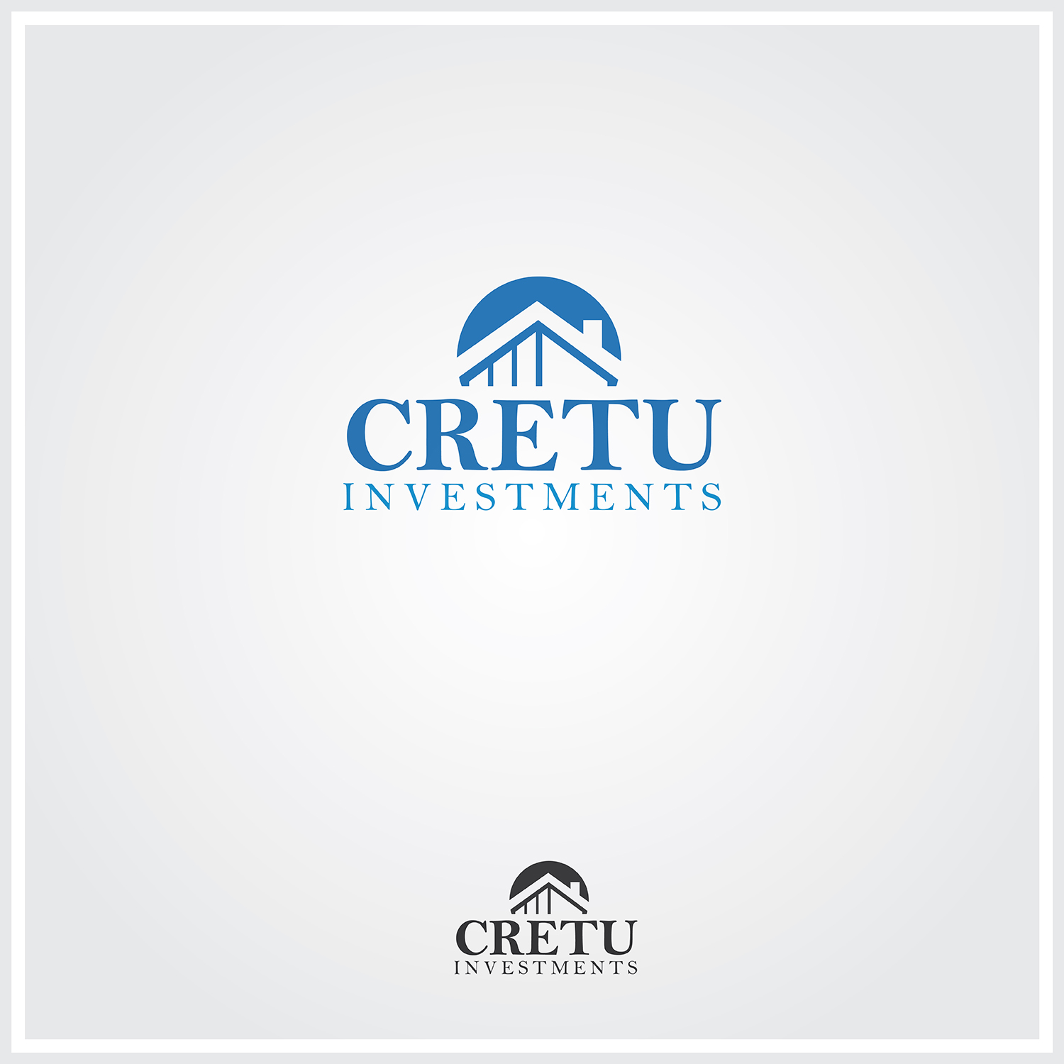Logo Design by bdesigner9 for this project | Design #11954036