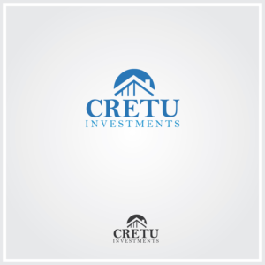 Logo Design by bdesigner9 for this project | Design #11954036