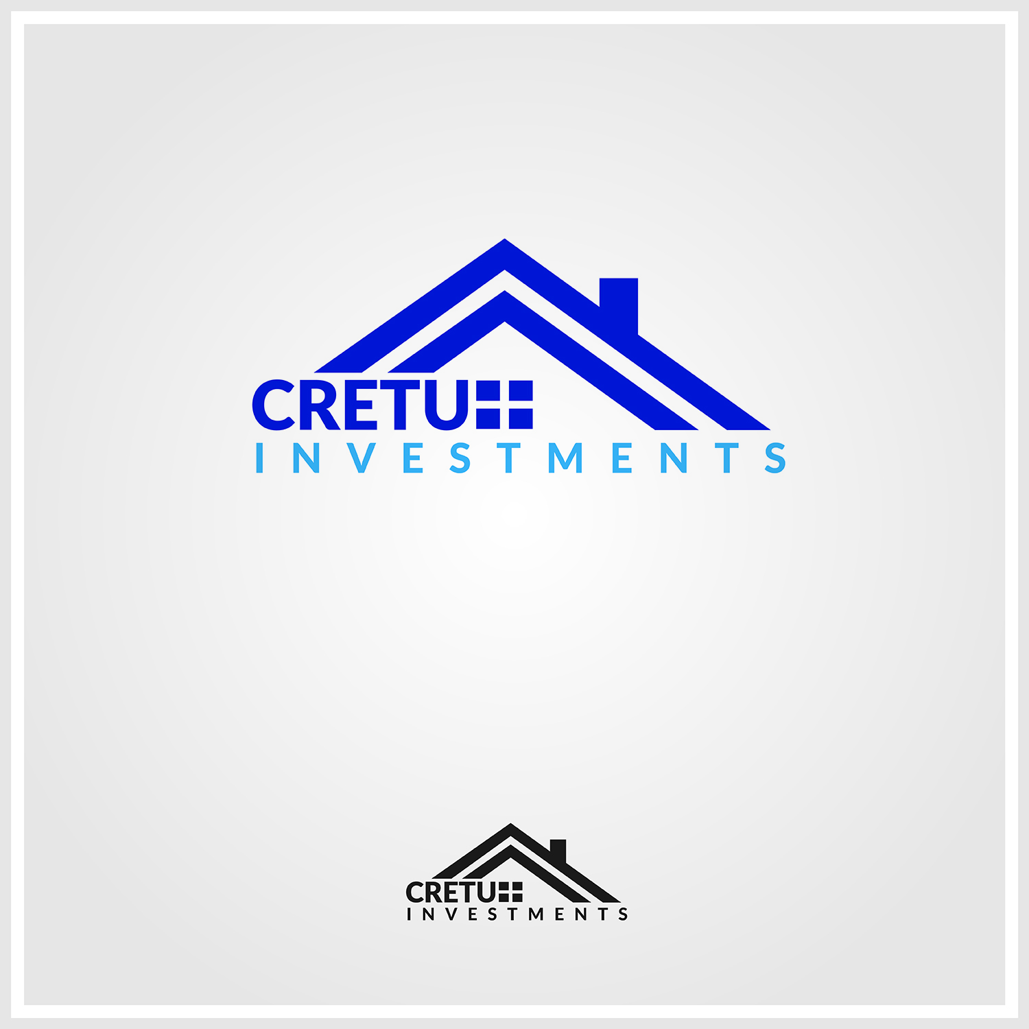 Logo Design by bdesigner9 for this project | Design #11954038