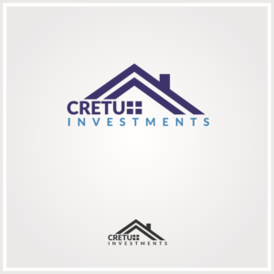 Diseño de Logo por bdesigner9 para este proyecto | Diseño: #11954038