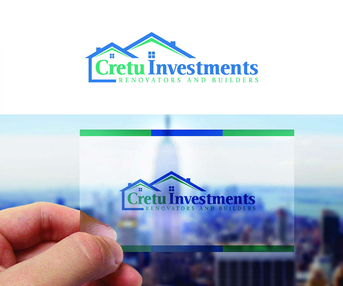 Design de Logo par eMARK pour ce projet | Design #12007620