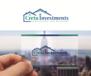 Design de Logo par eMARK pour ce projet | Design : #12007620