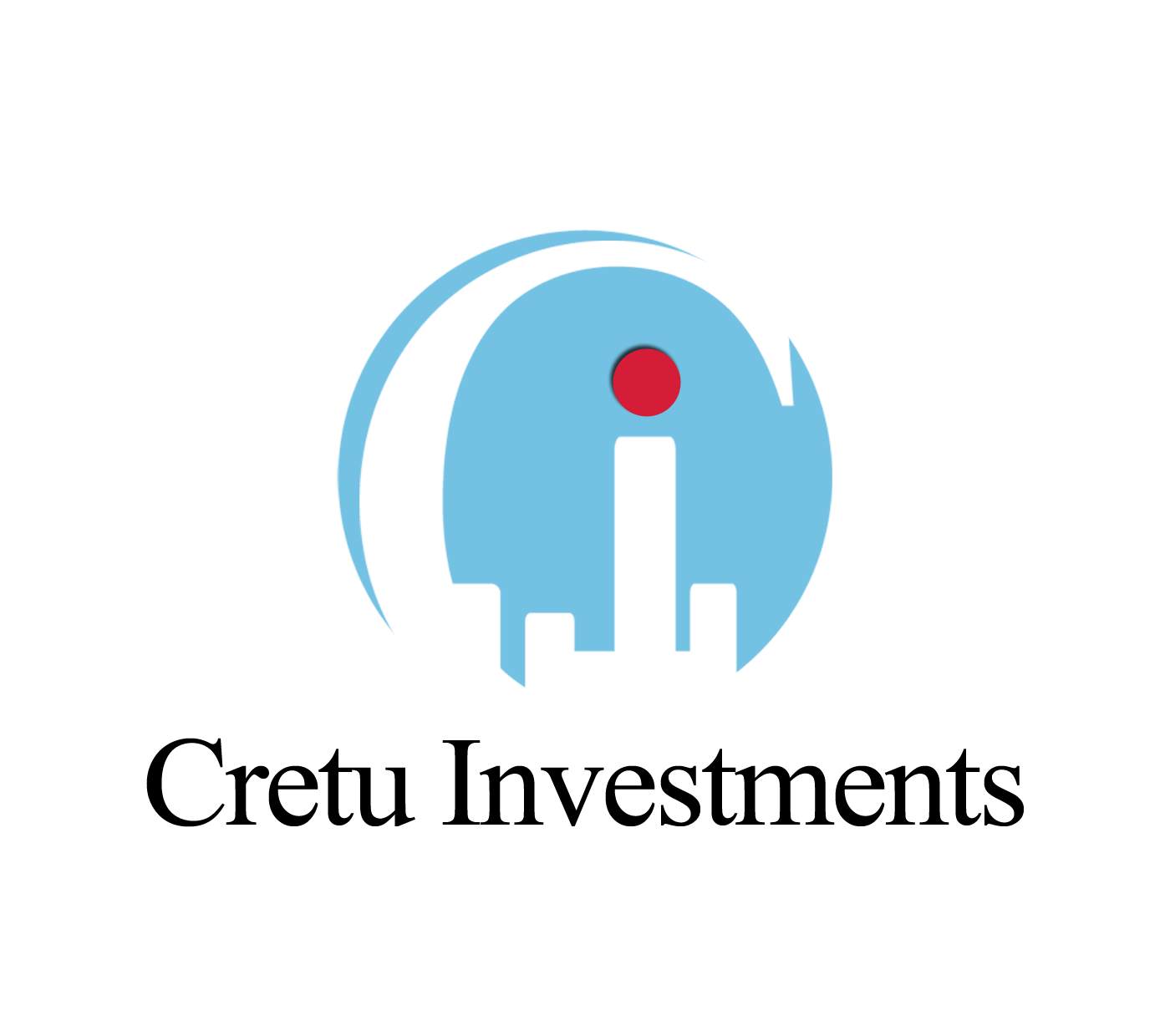 Design de Logo par Xheneta Jetishi pour ce projet | Design #12018473