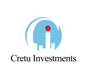 Design de Logo par Xheneta Jetishi pour ce projet | Design : #12018473