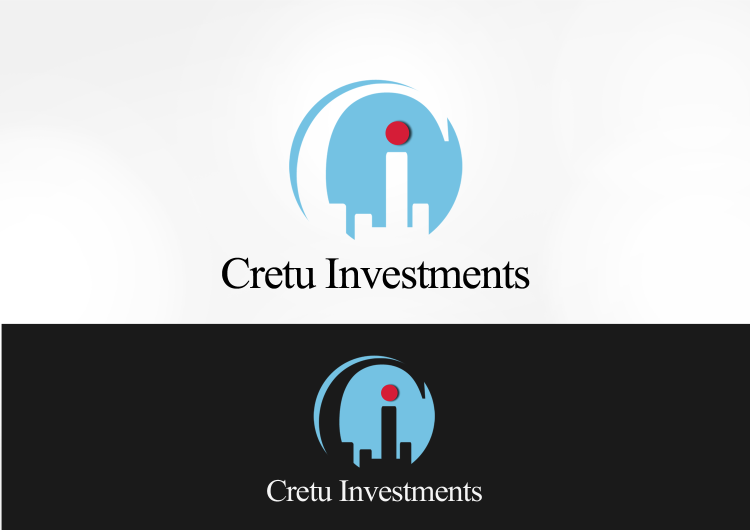 Design de Logo par Xheneta Jetishi pour ce projet | Design #12018474