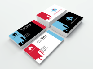 Diseño de Logo por Xheneta Jetishi para este proyecto | Diseño: #12018475