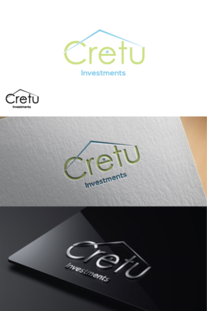Logo Design by Sada Lal 2021