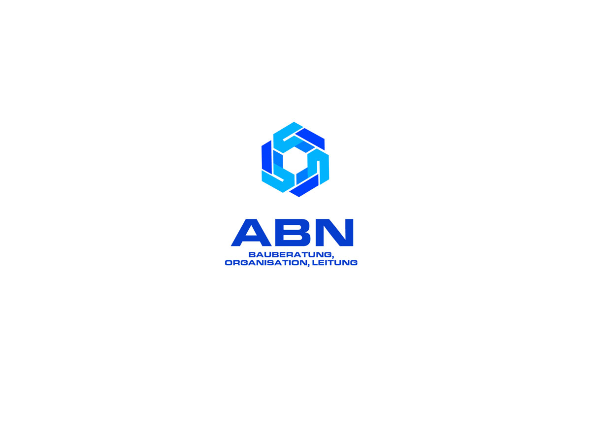 Logo Design by sbelogd for abn bauberatung | Design #11984277