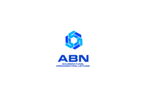 Logo Design by sbelogd for abn bauberatung | Design: #11984277