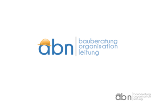 Logo Design by Dynamic for abn bauberatung | Design: #11953366