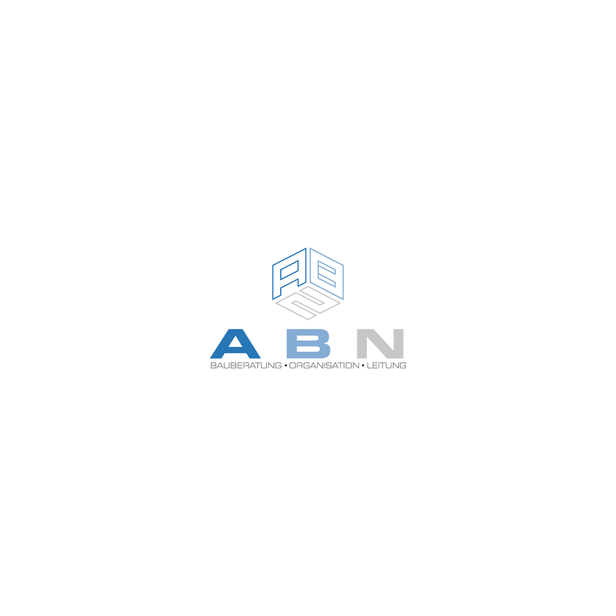 Logo Design by Markelof for abn bauberatung | Design #11991430