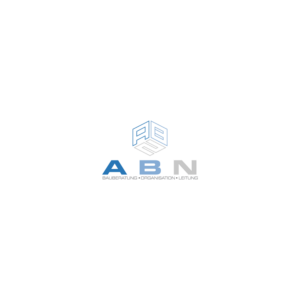 Logo Design by Markelof for abn bauberatung | Design #11991430