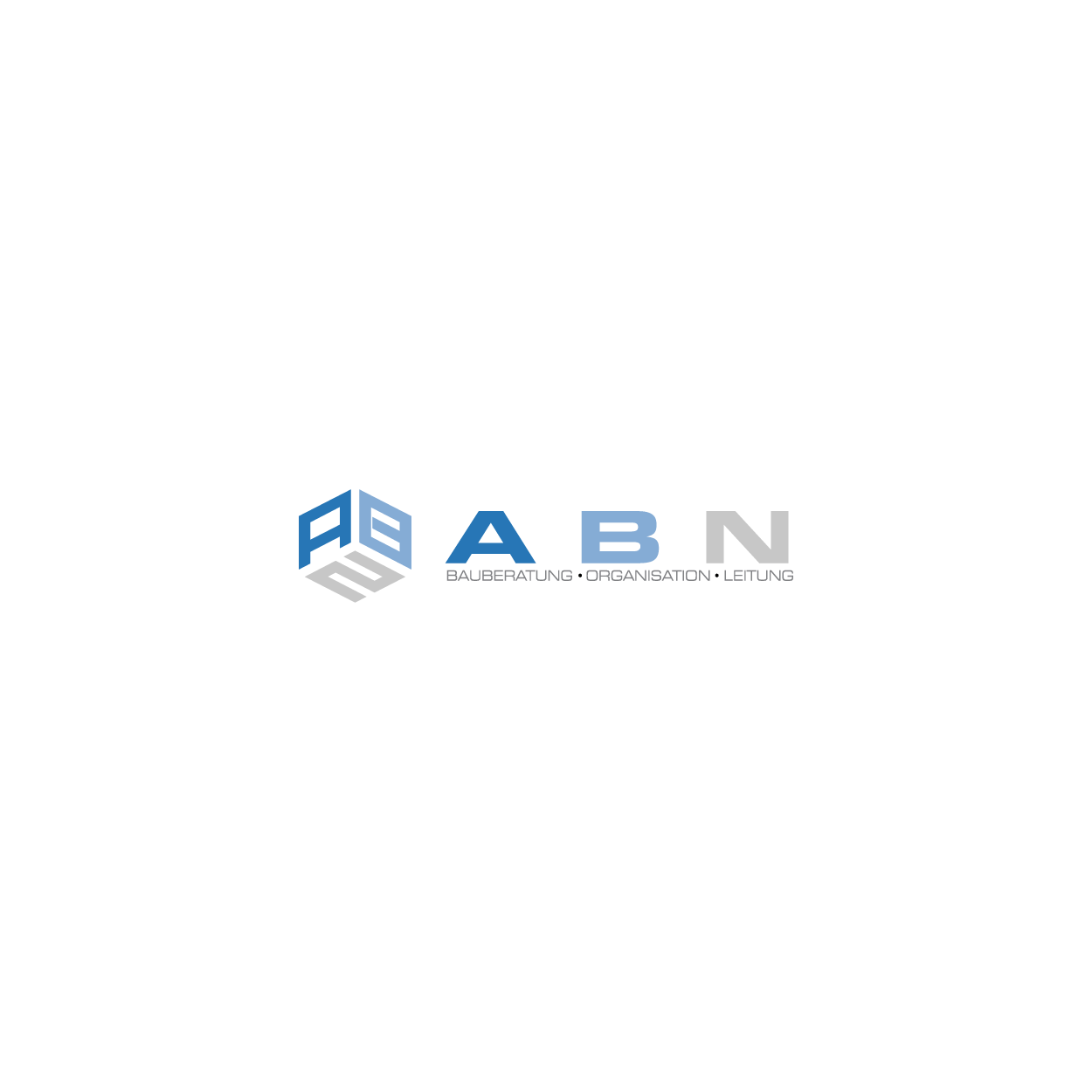 Logo Design by Markelof for abn bauberatung | Design #11991448