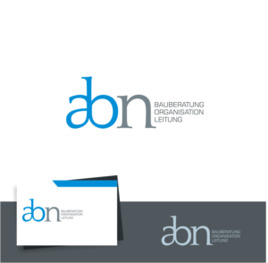 Logo Design by Arham Hidayat for abn bauberatung | Design: #11967091