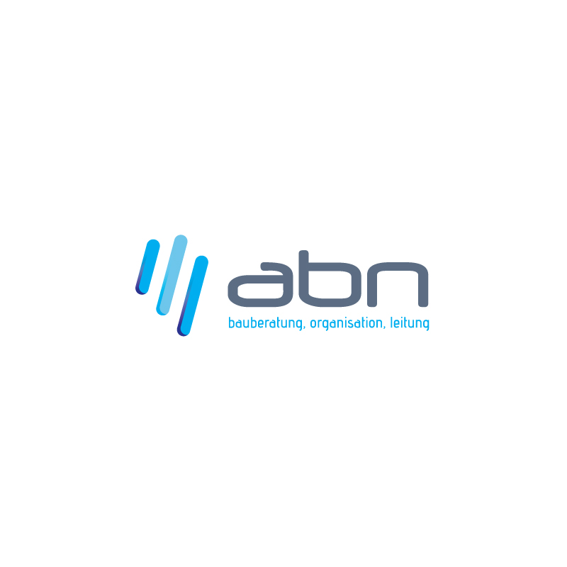 Design de Logo par Enea pour abn bauberatung | Design #11956501